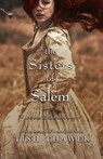 The Sisters of Salem - Tish Thawer - 9798694443999