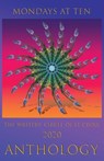 Mondays at Ten: Anthology by The St Croix Writers' Circle - Et Al - 9798696092133