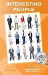 Interesting People: Big Ideas: High Beginner - Alice Savage - 9798697434154