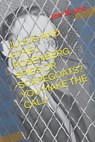Julius and Ethel Rosenberg Spies or Scapegoats? You Make the Call! - Lawrence Venturato - 9798701271126