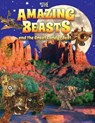 The Amazing Beasts and the Great Candy Feast - SHAW,  John - 9798701680720