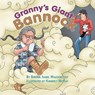 Granny's Giant Bannock - Kimberly McKay - 9798704222392