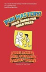 Pun Mastery - Nigel Baker ; Paul Goddard - 9798705924721
