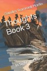 Thoughts Book 3 - TRAMMELL MARTIN,  Sandra - 9798707749827