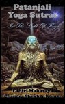 Patanjali Yoga Sutras: In The Light of Kriya - MAHASAYA,  Lahiri - 9798709210608