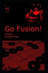 Go Fusion! - PRICE,  Michael - 9798709465671