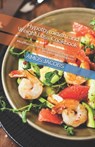 Hypothyroidism and Weight Loss Cookbook: Meal Plans and Recipes to Boost Energy and Restore Thyroid Balance - Amos Jacobs Rdn - 9798709739390