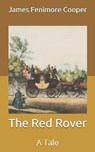 The Red Rover - COOPER,  James Fenimore - 9798711113331