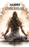 Agori - Dyarne Jessica Ward ; Kathiresan Ramachanderam - 9798711976004