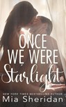 Once We Were Starlight - Mia Sheridan - 9798712773251