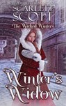 Winter's Widow - Scarlett Scott - 9798713884109