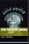 Dead Poetry - E AMARAL,  Joe - 9798714146961