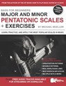 Bass for Beginners - Michael Mueller - 9798714787911