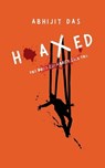 Hoaxed - ABHIJIT DAS,  Das - 9798715469274