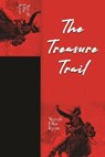The Treasure Trail - ELLIS RYAN,  Marah - 9798717414043