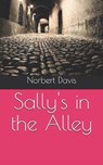 Sally's in the Alley - DAVIS,  Norbert - 9798720003234