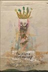 Faceless - Philip Anthony Bailey - 9798725141719