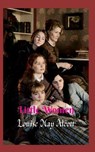 Little Women: A novel very well adapted to the time, short story, dazzling literary work. - SAN MARTIN,  Maria Fernanda - 9798725669930