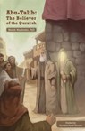Abu-Talib: The Believer of the Quraysh - Mahdi Maghrebi - 9798725670875