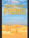 Building the First Pyramid - Charles River - 9798726703312