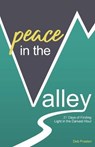 Peace in the Valley - PRESTON,  Deb - 9798728995234