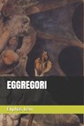 Eggregori - Eliphas Levi - 9798729241675