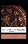 Cheerful-By Request Illustrated - FERBER,  Edna - 9798733469386