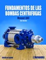 Fundamentos de Las Bombas Centrifugas - Jhony Jose Hernandez - 9798734876671