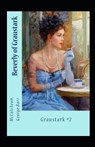 Beverly of Graustark Graustark #2 - BARR MCCUTCHEON,  George - 9798735914419