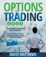 Options Trading 2021 - David Matthews - 9798740808277