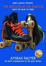 The Evolution of Skating - ROBERTSON,  Edward ; Bernice, Elizabeth - 9798744834456