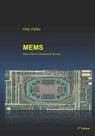 Mems - Dirk Zielke - 9798746358158