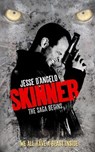Skinner - D'ANGELO,  Jesse - 9798749256314