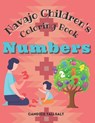 Navajo Children's Coloring Book - Candice Tallsalt - 9798759340089