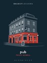 Pub - Professor Philip (University of Cambridge Howell - 9798765102312