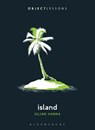 Island - Dr. Julian (Assistant Professor of Culture Studies Hanna - 9798765102367