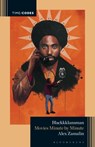 BlacKkKlansman - Alex (Rutgers University Zamalin - 9798765103807