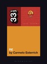 Cafe Tacvba's Re - Carmelo (Columbia College Chicago Esterrich - 9798765106556