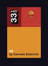 Cafe Tacvba's Re - Carmelo (Columbia College Chicago Esterrich - 9798765106556