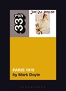 John Cale's Paris 1919 - Mark (Middle Tennessee State University Doyle - 9798765106792