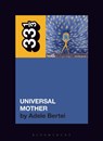 Sinead O’Connor's Universal Mother - Adele (Musician and Writer Bertei - 9798765106914