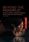 Beyond the Monoplot - Chris (Edinburgh Napier University Neilan - 9798765107546