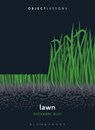 Lawn - Giovanni (Associate Professor Aloi - 9798765108789