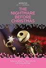 The Nightmare Before Christmas - Dr. Filipa (Lecturer in Humanities Antunes ; Brittany (Pennsylvania State University Eldridge ; Rebecca (University of South Wales Williams - 9798765113615