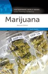 Marijuana - David E. Newton - 9798765116029