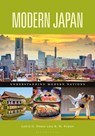 Modern Japan - Louis G. (Illinois State University Perez ; R. W. (John Carroll University Purdy - 9798765116289