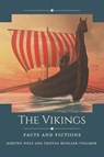 The Vikings - Kirsten (University of Wisconsin-Madison Wolf ; Tristan Mueller-Vollmer - 9798765120149