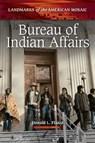 Bureau of Indian Affairs - Donald L. Fixico - 9798765120170
