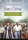 Jim Crow - Nikki Brown ; Barry M. Stentiford - 9798765120293