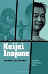 Keiji Inafune - Andrew (New England Conservatory Schartmann - 9798765120569